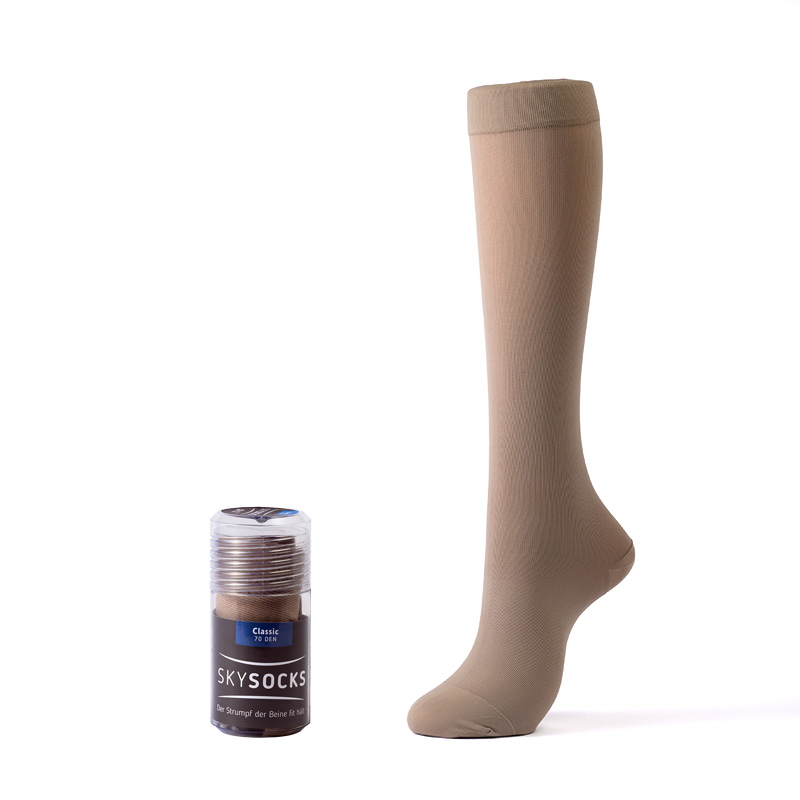 クラッシックソックス