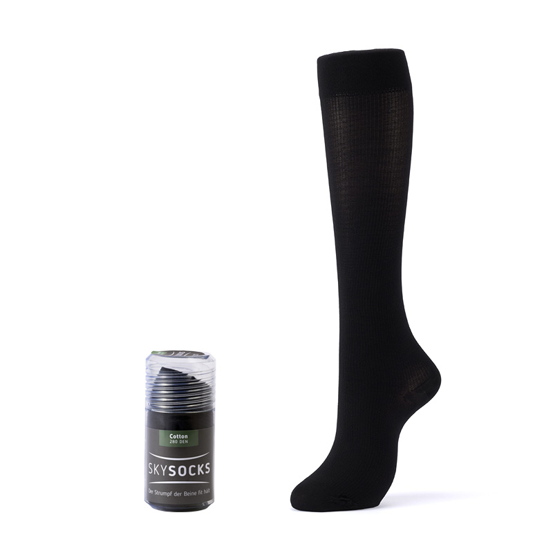 コットンソックス